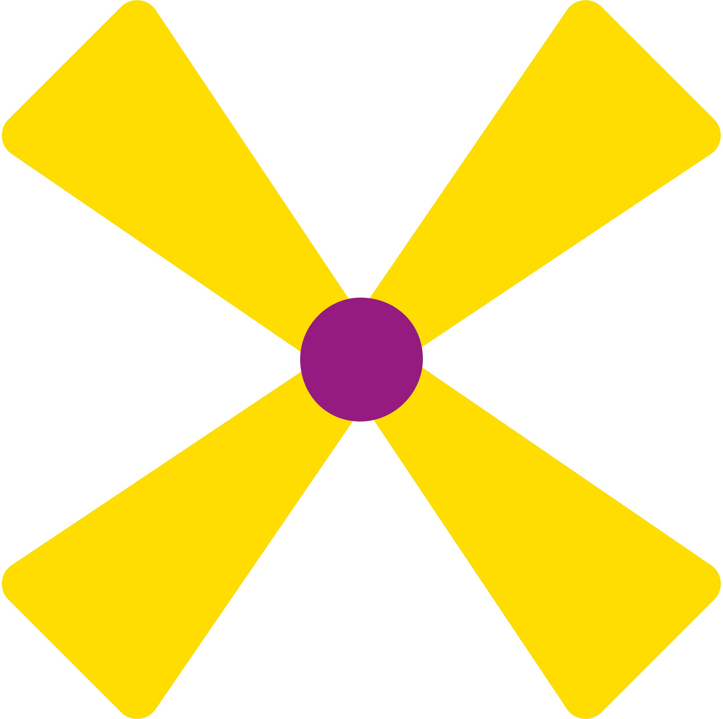 Logo Butzemillen